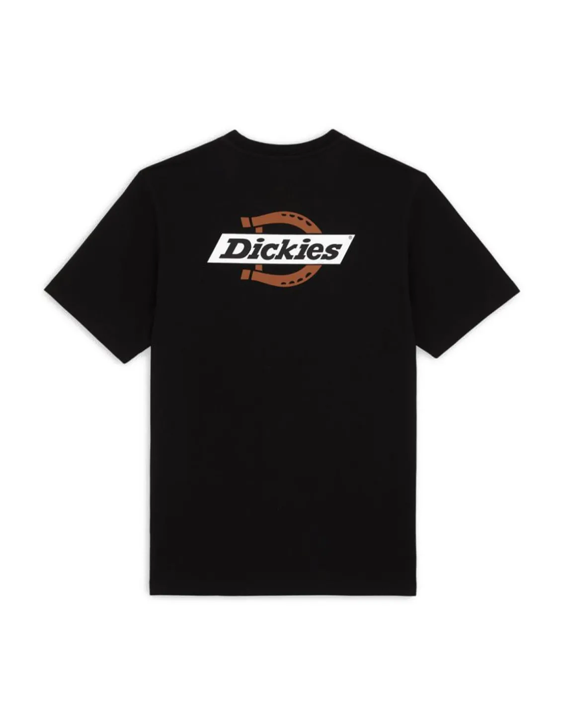 Ruston S/S Tee