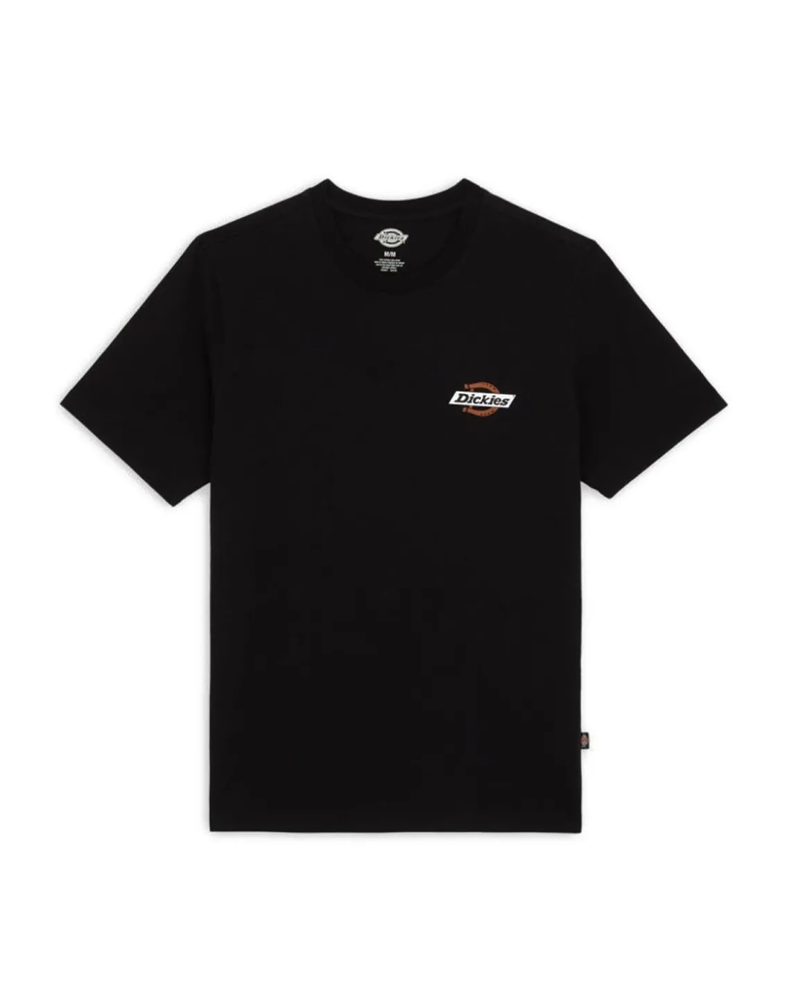 Ruston S/S Tee