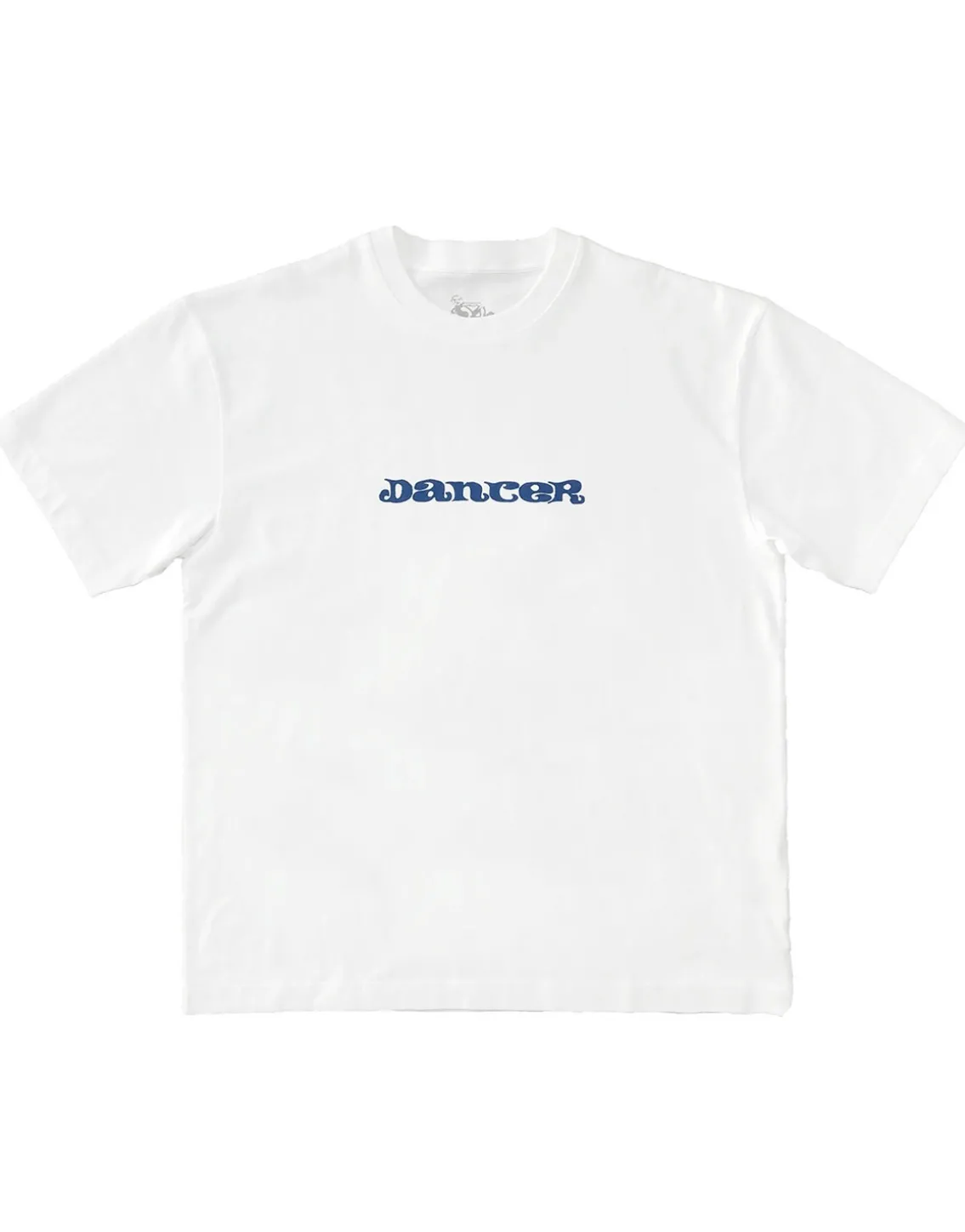 70´S Logo Tee