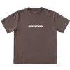 70´S Logo Tee