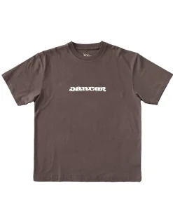 70´S Logo Tee