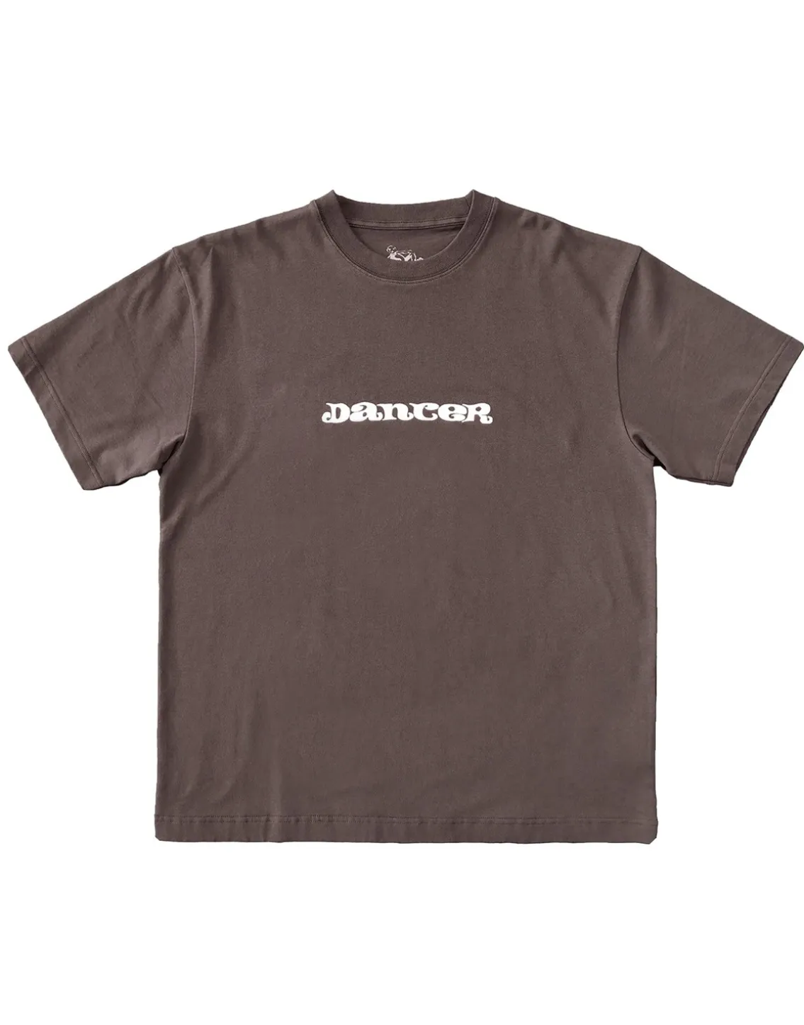 70´S Logo Tee