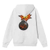 SA Da Bomb Hoodie