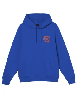 SA Da Bomb Hoodie