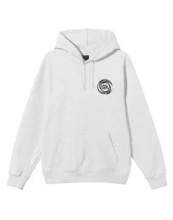 SA Da Bomb Hoodie