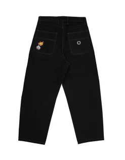 SA Da Bomb Pant