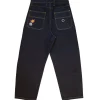 SA Da Bomb Pant