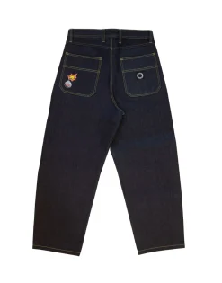 SA Da Bomb Pant