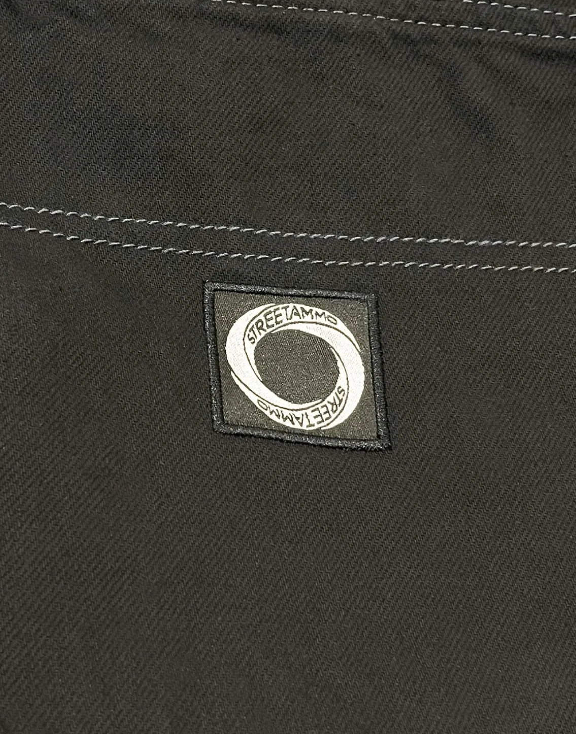 SA Da Bomb Pant