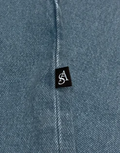 SA Da Bomb Pant