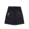 SA Da Bomb Shorts
