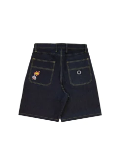 SA Da Bomb Shorts