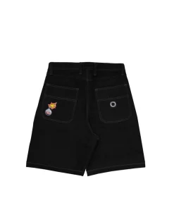 SA Da Bomb Shorts