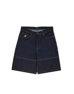 SA Da Bomb Shorts
