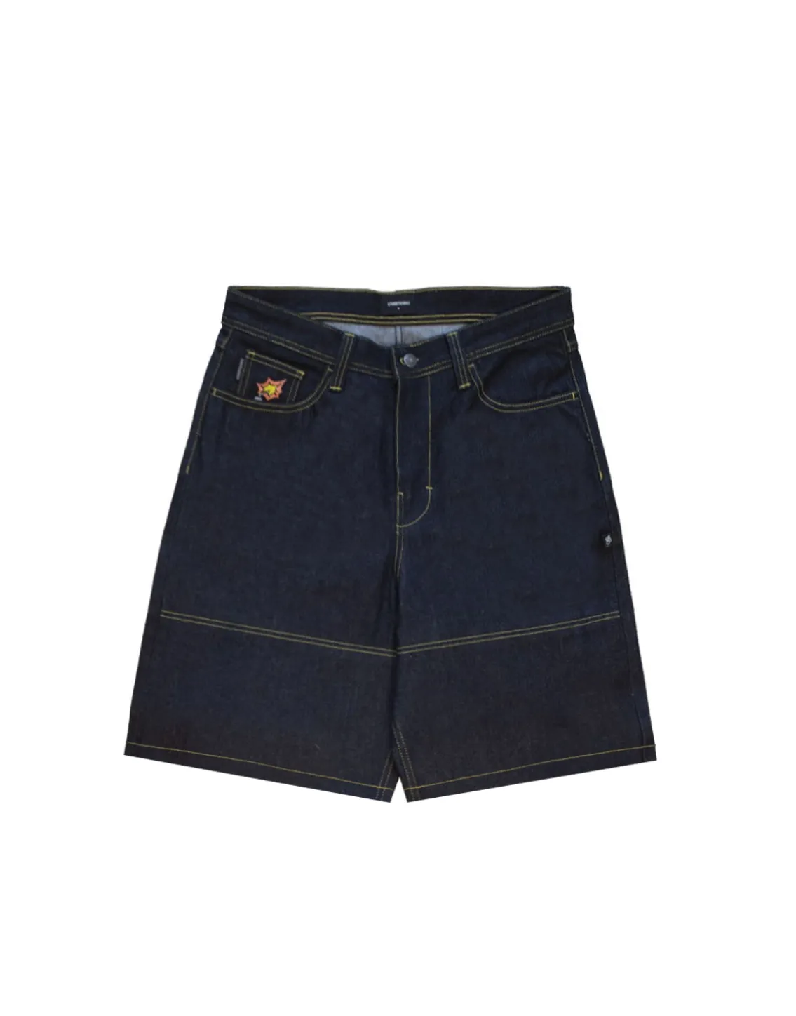 SA Da Bomb Shorts