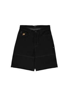 SA Da Bomb Shorts