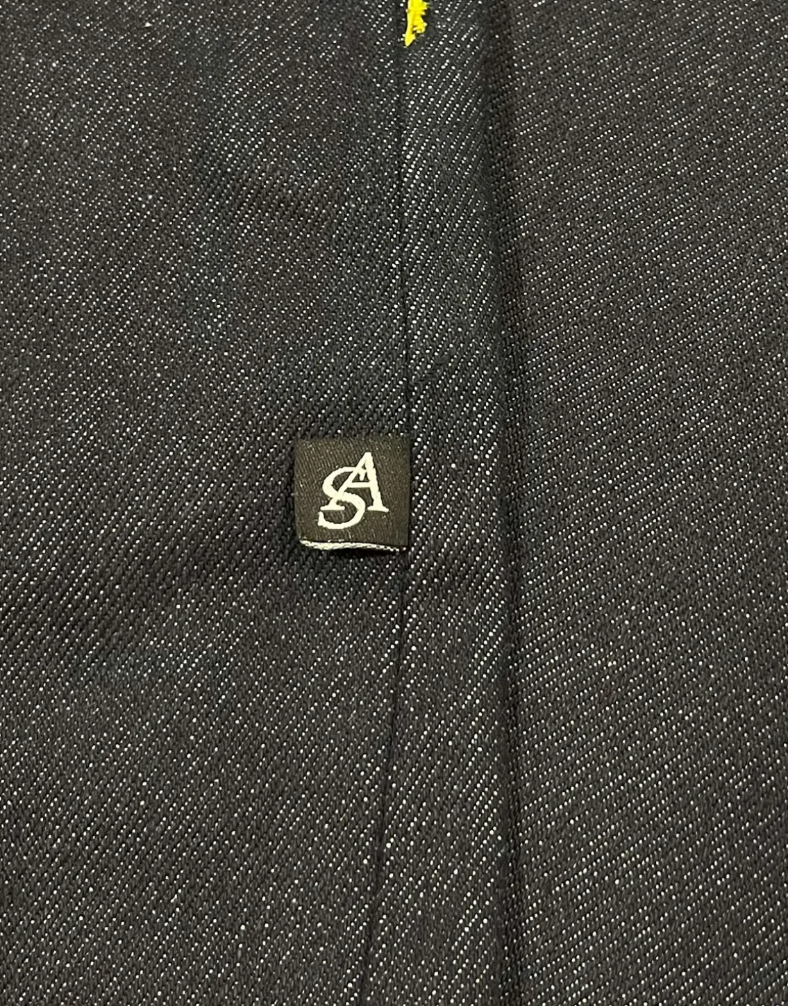 SA Da Bomb Shorts