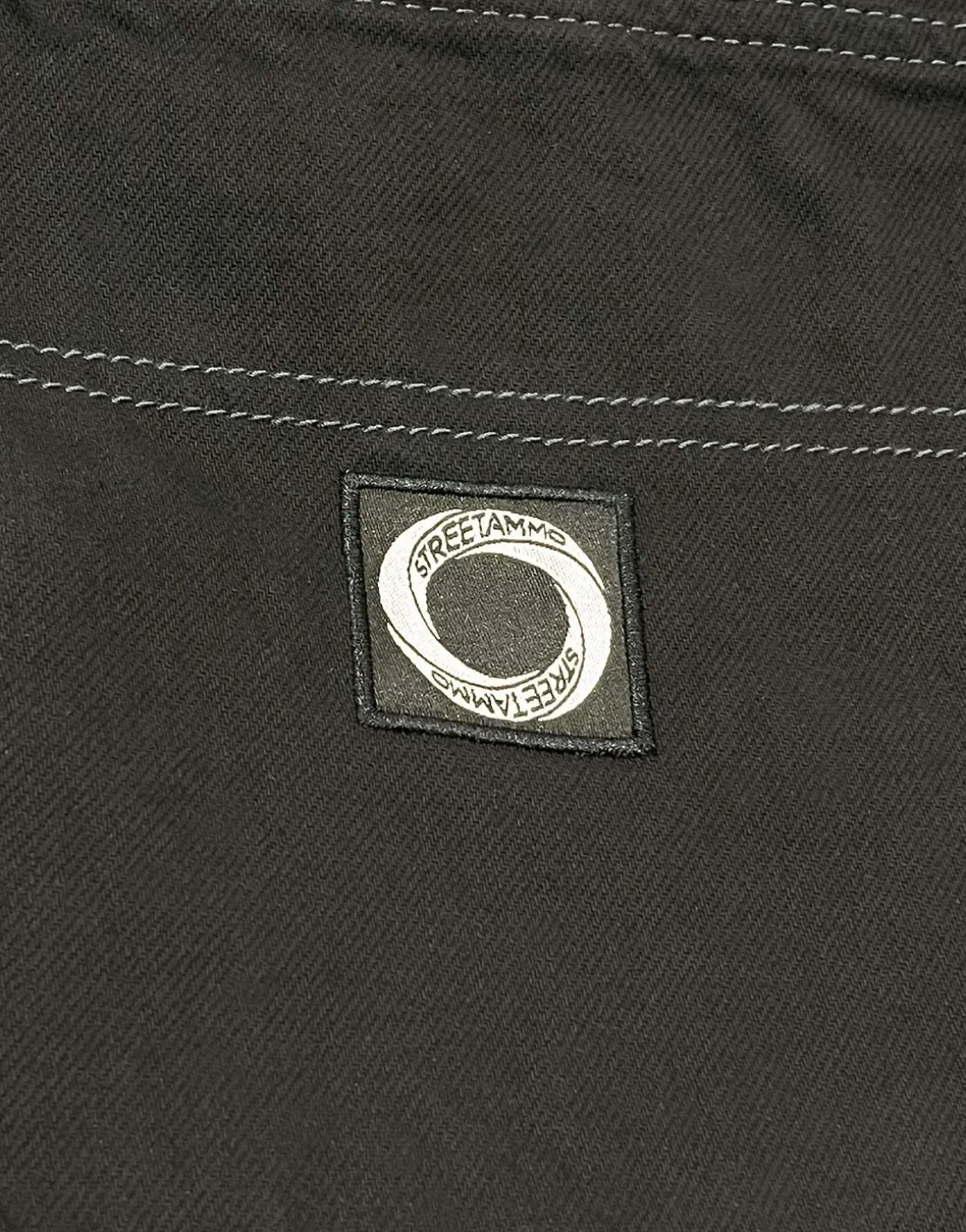 SA Da Bomb Shorts