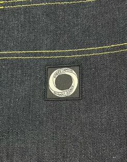 SA Da Bomb Shorts