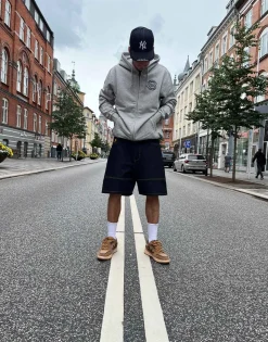 SA Da Bomb Shorts