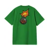 SA Da Bomb Tee