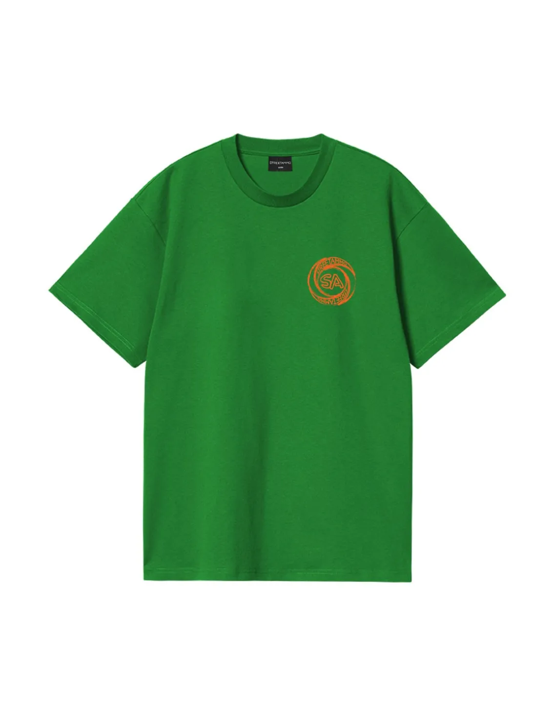 SA Da Bomb Tee