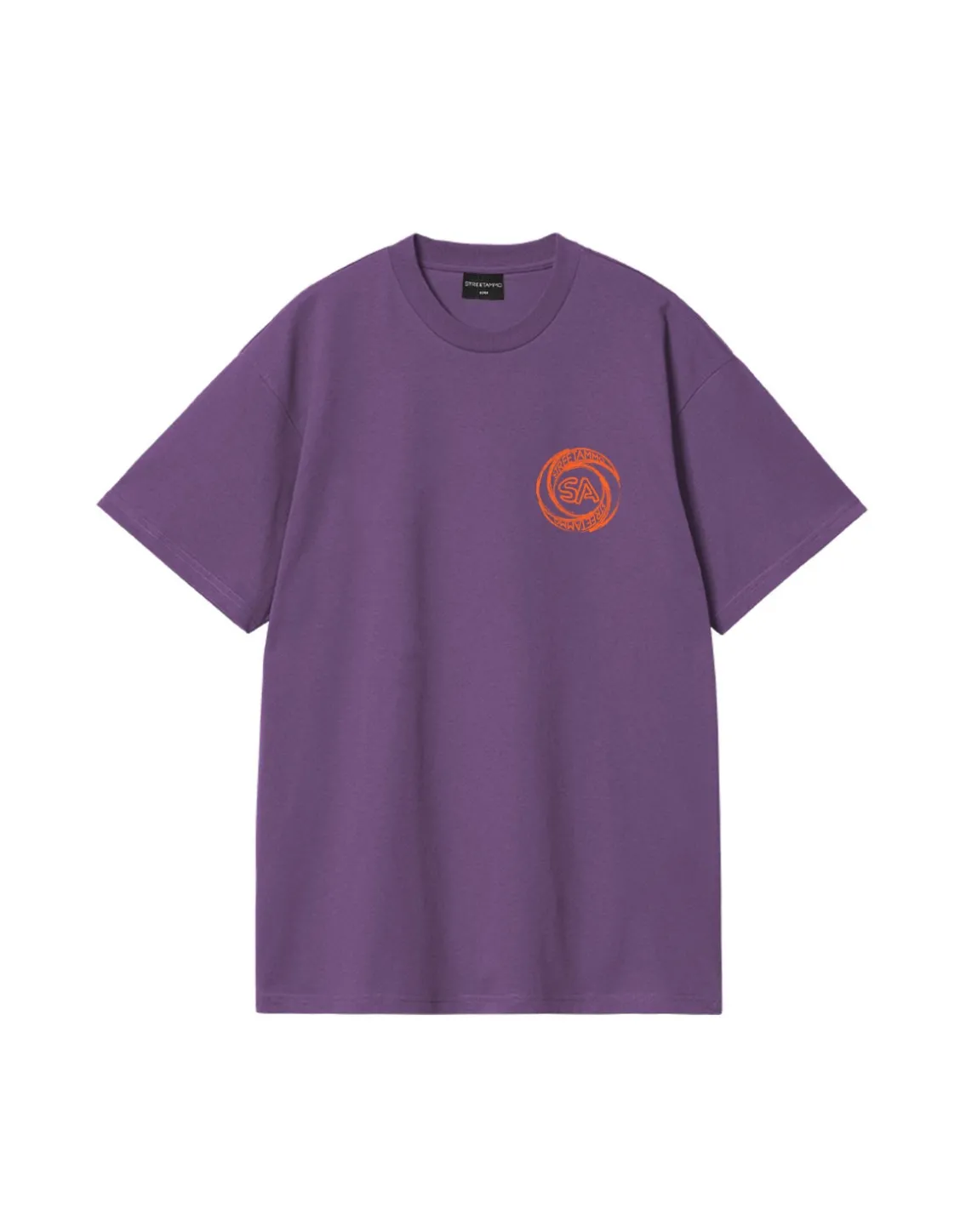 SA Da Bomb Tee