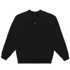 SA OG Custom Crewneck