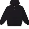 SA OG Custom Hoodie