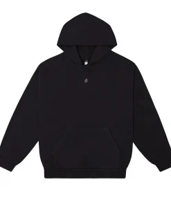SA OG Custom Hoodie