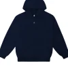 SA OG Custom Hoodie