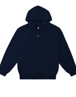 SA OG Custom Hoodie