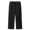 SA OG Custom Sweatpant