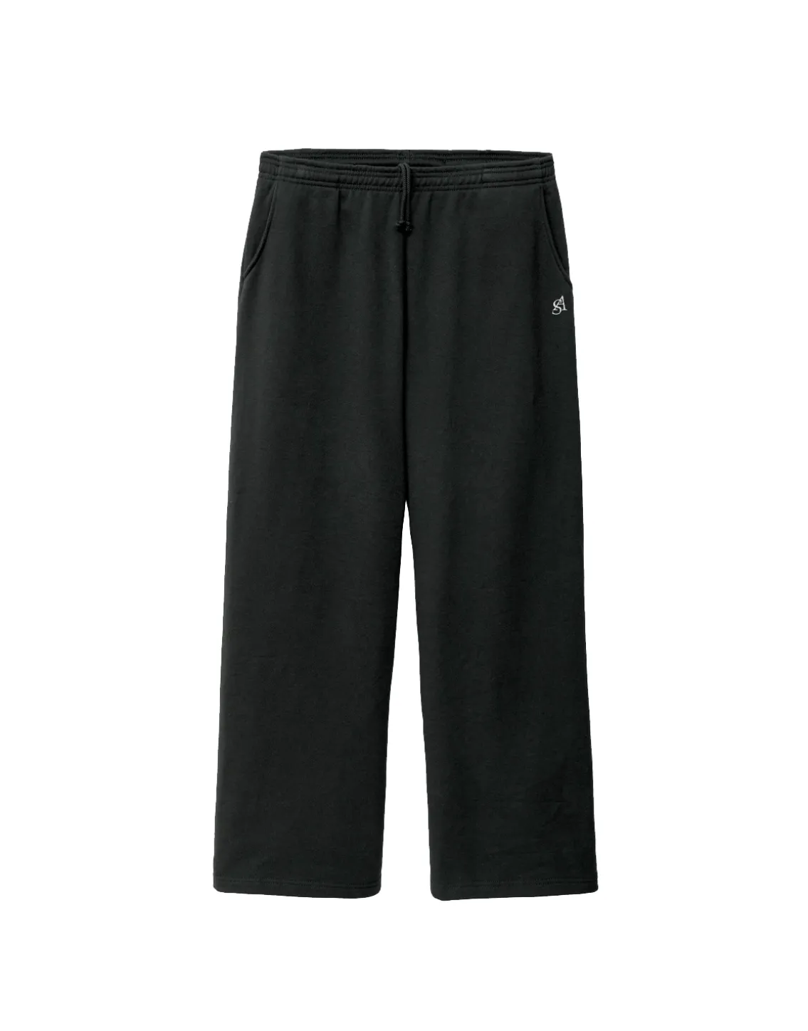 SA OG Custom Sweatpant