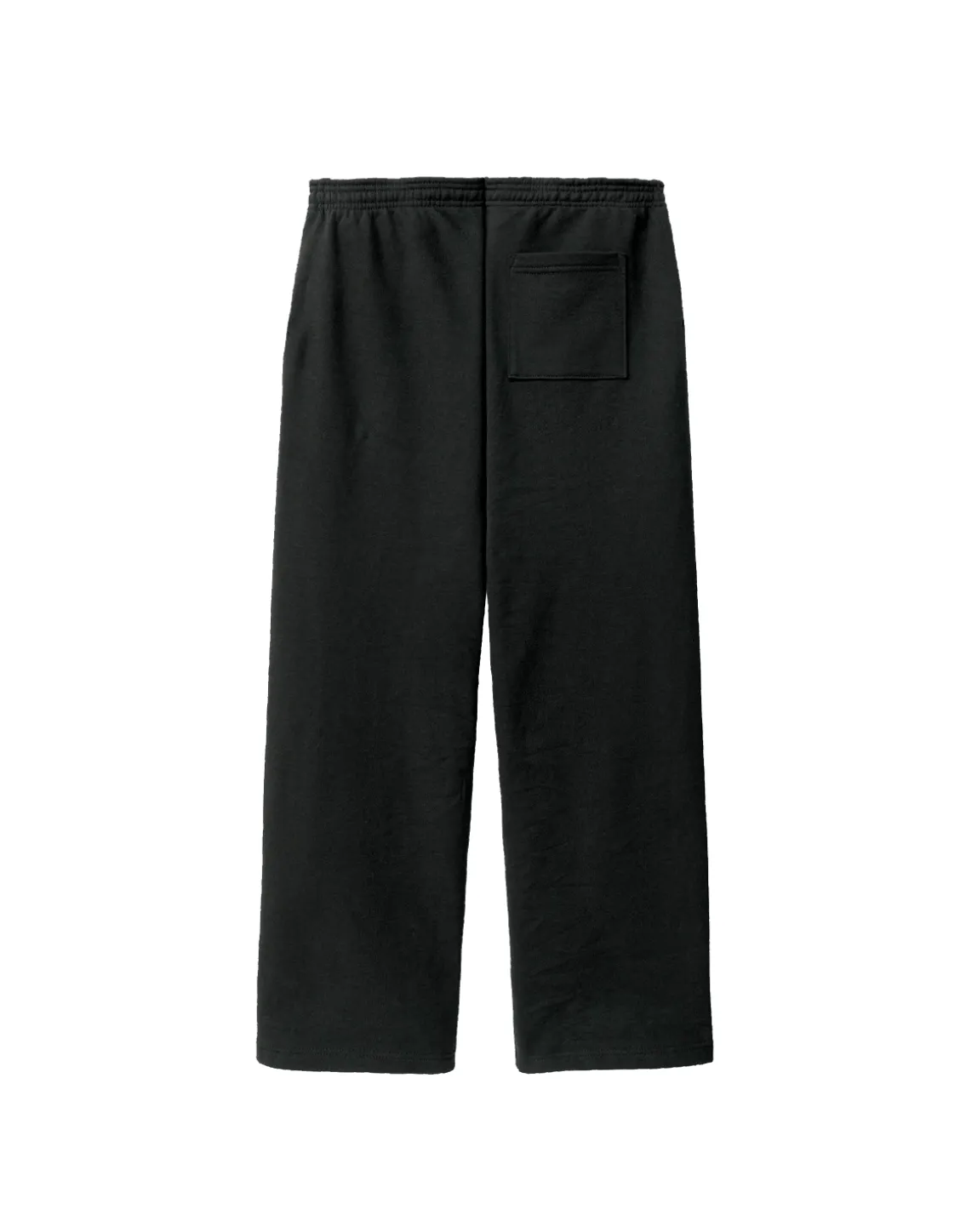 SA OG Custom Sweatpant