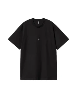 SA OG Custom Tee