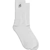 SA OG Logo Socks 2-PK