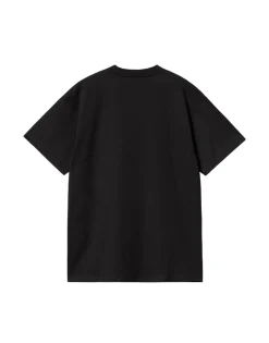 SA x AaB Gothic Arch T-Shirt