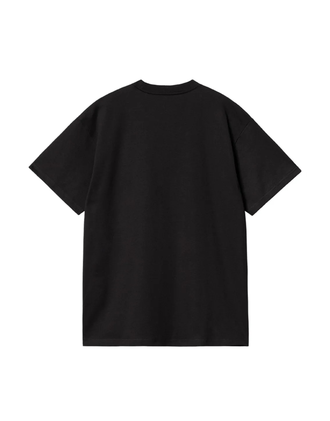 SA x AaB Gothic Arch T-Shirt