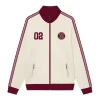 SA x AaB League Trackjacket