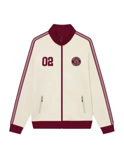 SA x AaB League Trackjacket