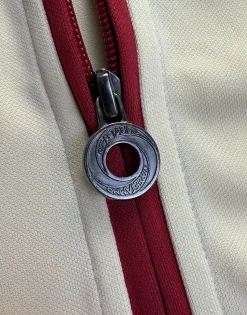 SA x AaB League Trackjacket