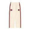 SA x AaB League Trackpant