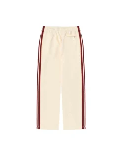 SA x AaB League Trackpant