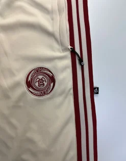 SA x AaB League Trackpant