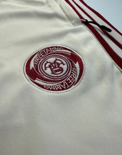 SA x AaB League Trackpant