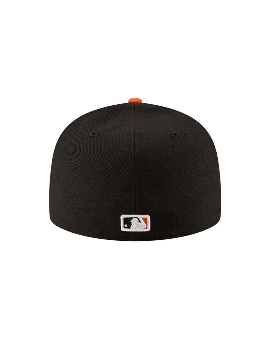 San Francisco Giants Authentic On Field 59Fifty Fitted Cap