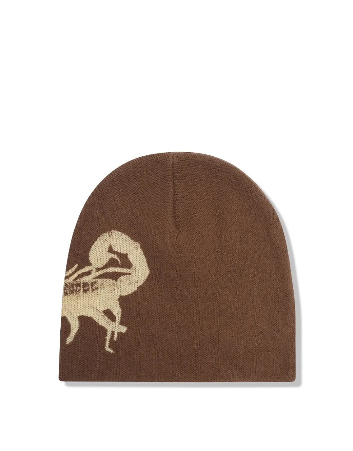 Scorpion Beanie
