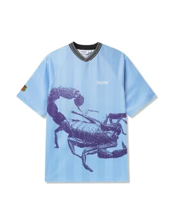 Scorpion Jersey