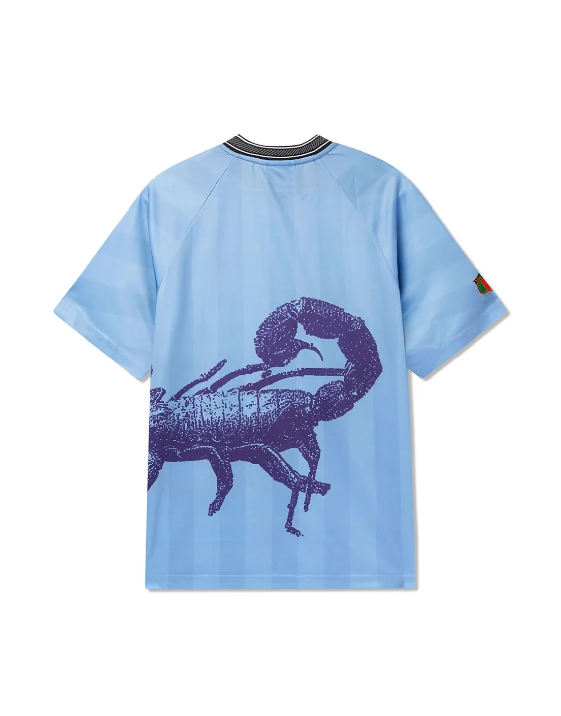 Scorpion Jersey